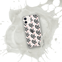 Load image into Gallery viewer, Clear Case for iPhone®