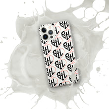 Load image into Gallery viewer, Clear Case for iPhone®