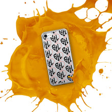 Load image into Gallery viewer, Clear Case for iPhone®