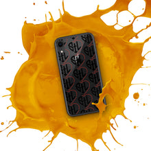 Load image into Gallery viewer, Clear Case for iPhone®