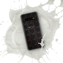 Load image into Gallery viewer, Clear Case for Samsung®