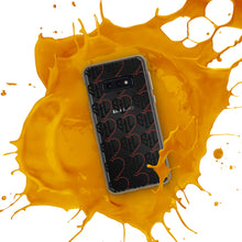 Load image into Gallery viewer, Clear Case for Samsung®