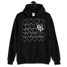 Load image into Gallery viewer, STL Unisex Hoodie