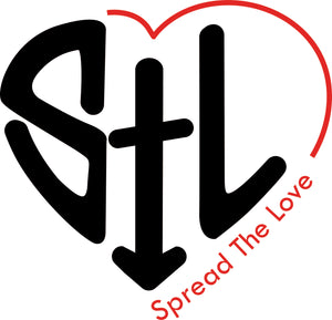 Spread the Love (STL)