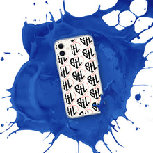 Load image into Gallery viewer, Clear Case for iPhone®
