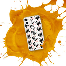 Load image into Gallery viewer, Clear Case for iPhone®
