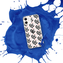 Load image into Gallery viewer, Clear Case for iPhone®
