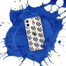 Load image into Gallery viewer, Clear Case for iPhone®

