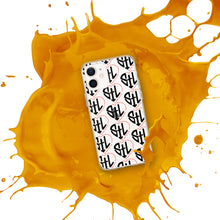 Load image into Gallery viewer, Clear Case for iPhone®
