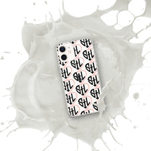 Load image into Gallery viewer, Clear Case for iPhone®
