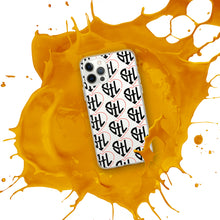 Load image into Gallery viewer, Clear Case for iPhone®
