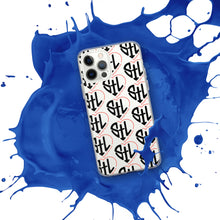 Load image into Gallery viewer, Clear Case for iPhone®
