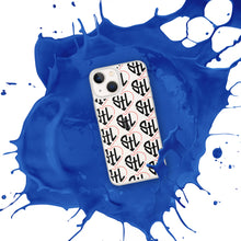 Load image into Gallery viewer, Clear Case for iPhone®
