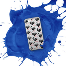 Load image into Gallery viewer, Clear Case for iPhone®

