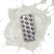Load image into Gallery viewer, Clear Case for iPhone®

