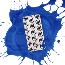 Load image into Gallery viewer, Clear Case for iPhone®
