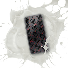 Load image into Gallery viewer, Clear Case for iPhone®
