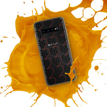 Load image into Gallery viewer, Clear Case for Samsung®
