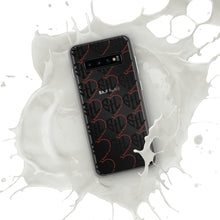 Load image into Gallery viewer, Clear Case for Samsung®
