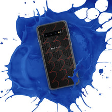 Load image into Gallery viewer, Clear Case for Samsung®

