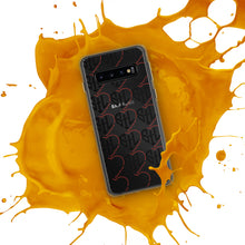 Load image into Gallery viewer, Clear Case for Samsung®
