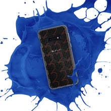 Load image into Gallery viewer, Clear Case for Samsung®
