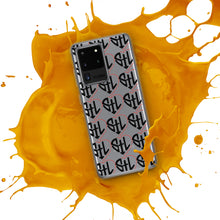 Load image into Gallery viewer, Clear Case for Samsung®
