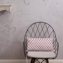 Load image into Gallery viewer, STL Premium Pillow
