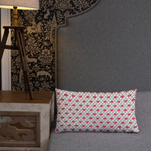 Load image into Gallery viewer, STL Premium Pillow
