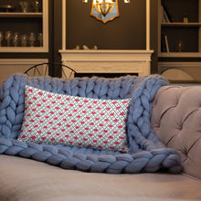 Load image into Gallery viewer, STL Premium Pillow
