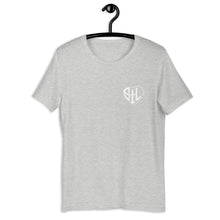 Load image into Gallery viewer, The O.G. Spread the Love Unisex T-shirt
