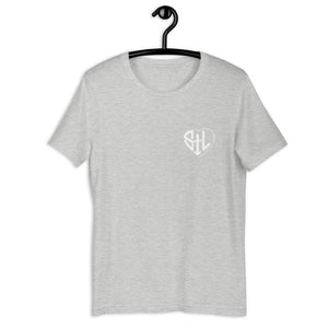 The O.G. Spread the Love Unisex T-shirt